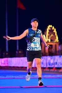 BIB: 
                            <button type="button" onclick="openModal(24445725)" class="btn btn-primary btn-sm float-right btn-popup" data-toggle="modal" data-target=".modal-high-quality">
                        <i class="fas fa-shopping-cart"></i> Add to Cart
                    </button>
                                            <button type="button" onclick="isThisMe(24445725, true)" class="btn btn-success btn-sm float-right btn-popup btn-isme hidden" data-toggle="tooltip" data-placement="bottom" title="นี่คือรูปของคุณใช่ไหม คลิกที่นี่เพื่อเอาเข้าอัลบั้ม">
                        <i class="fas fa-plus"></i> Add to album
                    </button>
                    <button type="button" onclick="isThisMe(24445725, false)" class="btn btn-warning btn-sm float-right btn-popup btn-isnotme hidden">
                        <i class="fas fa-ban"></i> Remove from album
                    </button>